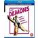 The Demons [Blu-ray]